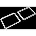  Cadres haut et bas 700x600 