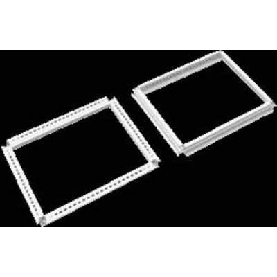  Cadres haut et bas 700x600 