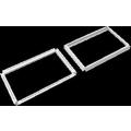  Cadres haut et bas 900x600 