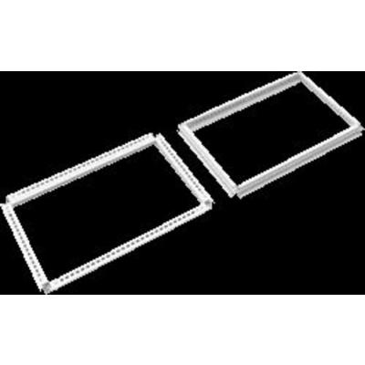  Cadres haut et bas 900x600 