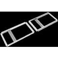  Cadres haut et bas 1000x600 