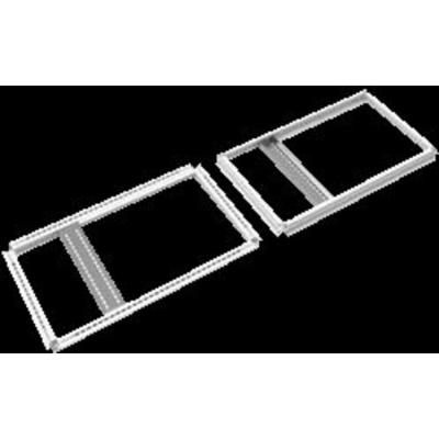  Cadres haut et bas 1000x600 