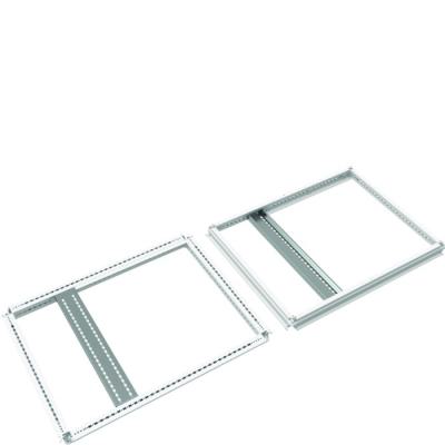  Cadres haut et bas 1000x800 