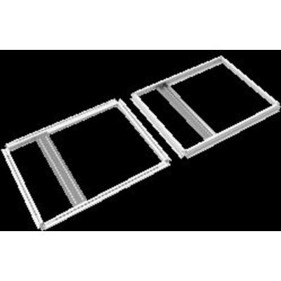  Cadres haut et bas 1000x800 