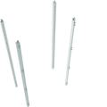  Montants struct,,q,evo H1900 