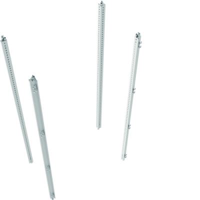  Montants struct,,q,evo H1900 