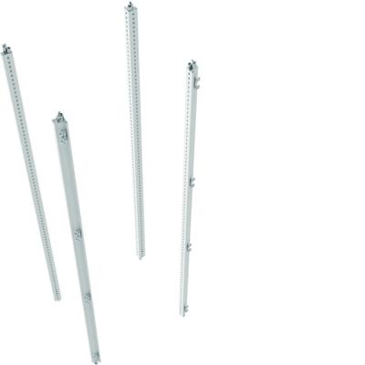  Montants struct,,q,evo H2100 
