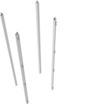  Montants struct,,q,evo H2100 