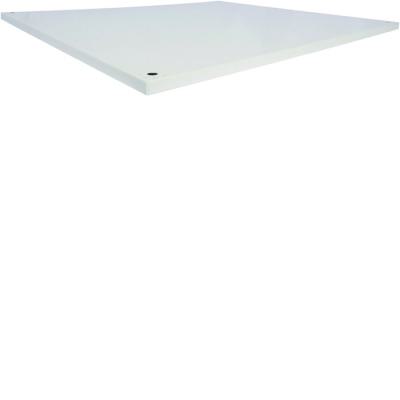  Plaq passe-c�ble pleine 700x80 
