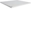  Plaq passe-c�ble pleine 700x60 