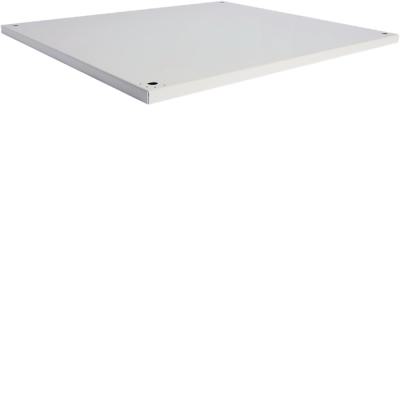  Plaq passe-c�ble pleine 700x60 