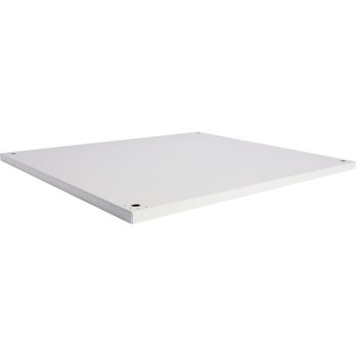  Plaq passe-c�ble pleine 700x60 