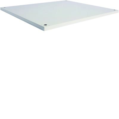  Plaq passe-c�ble pleine 700x60 