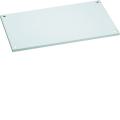  Plaq passe-c�ble pleine 1000x6 