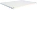  Plaq passe-c�ble ouverte 400x4 