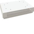  Toit ventil� IP31,quadro,1000x 