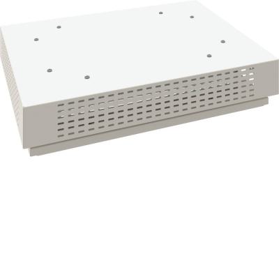  Toit ventil� IP31,quadro,1000x 