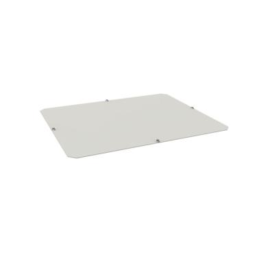 Plaq,ent,pr�dec,q,evo 1000x800 