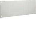  Plaq passe-c�ble ouverte 1000x 