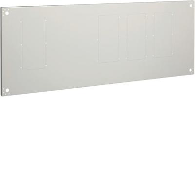  Plaq passe-c�ble ouverte 1000x 