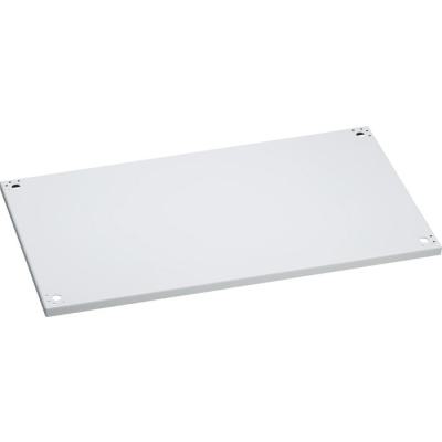  Plaq passe-c�ble ouverte 1000x 