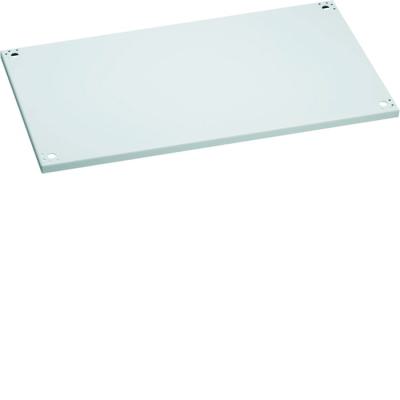  Plaq passe-c�ble ouverte 1000x 