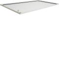  Plaq passe-c�ble ouverte 1000x 