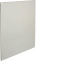 Plaq passe-c�ble ouverte 1000x 