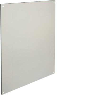  Plaq passe-c�ble ouverte 1000x 