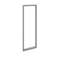  Cadre finition q,evo 1900x450 