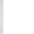  Panneau gaine vis 1900x300 