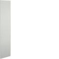  Panneau,quadro,avant/arr,,400x 
