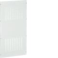  Pan,AvAr,perfo,q,evo1000x2100 
