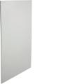  Panneau,quadro,avant/arr,,1000 