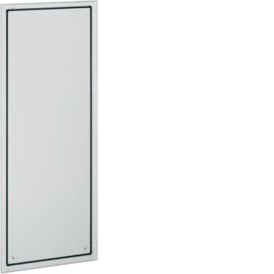  Panneau,quadro,avant/arr,,1000 