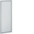 Panneau,quadro,avant/arr,,200x 