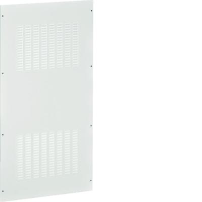  Pan,AvAr,perfo,q,evo700x1900 