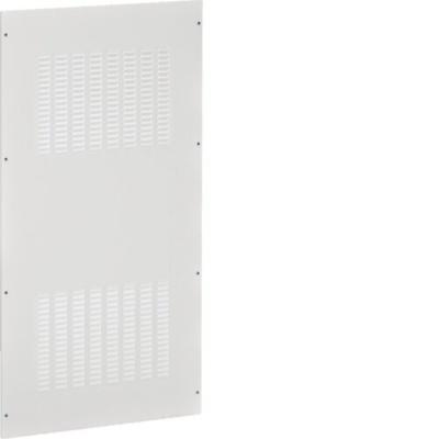  Pan,AvAr,perfo,q,evo700x2100 