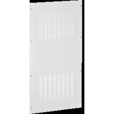  Pan,AvAr,perfo,q,evo700x2100 