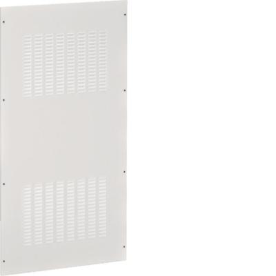  Pan,AvAr,perfo,q,evo700x2100 