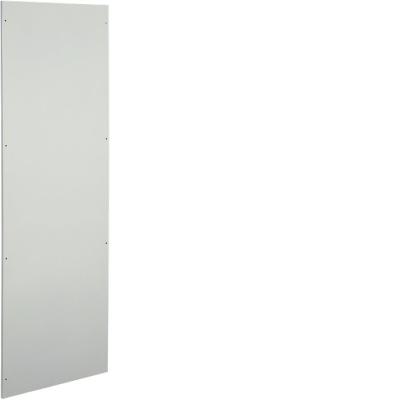  Panneau,quadro,avant/arr,,700x 