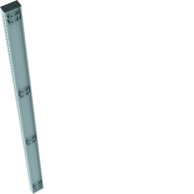  Montant diviseur vert, H2100 