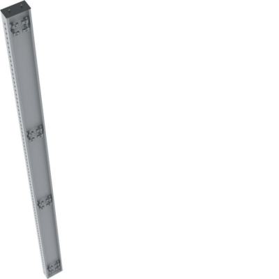  Montant diviseur vert, H2100 