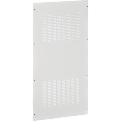  Pan,AvAr,perfo,q,evo900x2100 