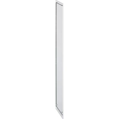  Pann,fixe lat, quadro evo, 400 