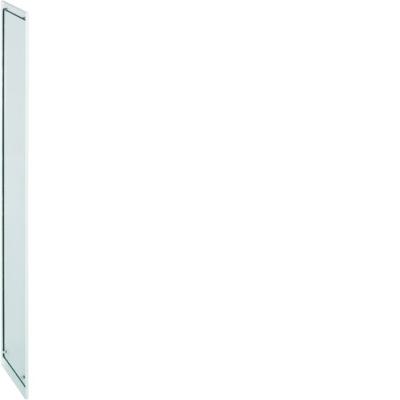  Pann,fixe lat, quadro evo, 400 