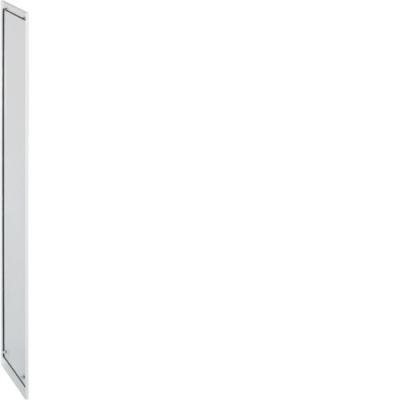  Pann,fixe lat, quadro evo, 400 