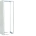  Pann,fixe lat, quadro evo, 600 