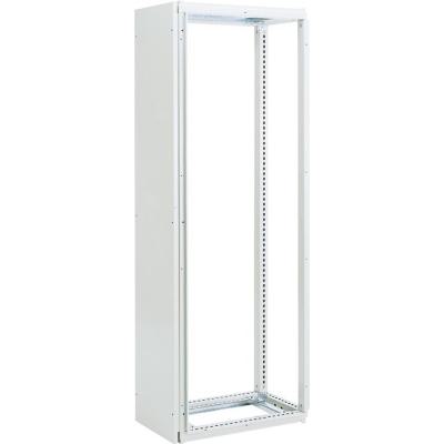  Pann,fixe lat, quadro evo, 600 