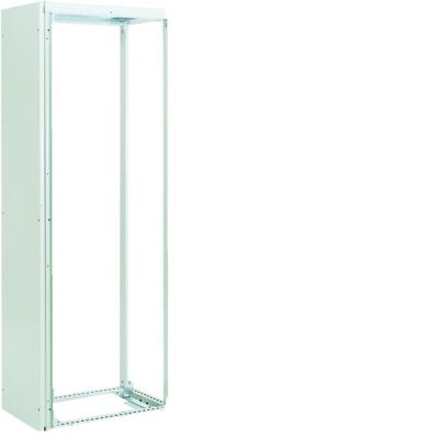  Pann,fixe lat, quadro evo, 600 